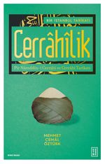 Bir İstanbul Tarikatı Cerrahilik