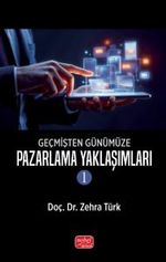 Instagram'da Alışverişin Gizli Dünyası