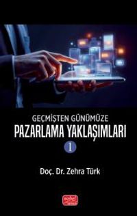 Instagram'da Alışverişin Gizli Dünyası