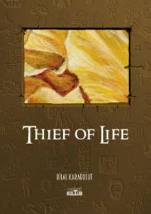 Thief of Life