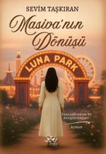 Masiva'nın Dönüşü