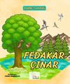 Fedakar &Ccedil;ınar