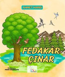 Fedakar Çınar