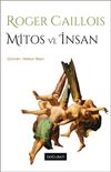 Mitos ve İnsan