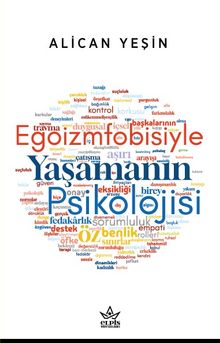 Egoizmfobisiyle Yaşamanın Psikolojisi