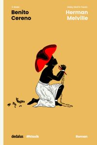 Benito Cereno