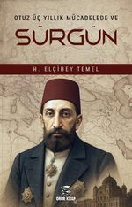 Sürgün
