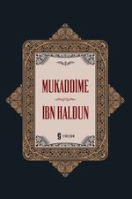 Mukaddime
