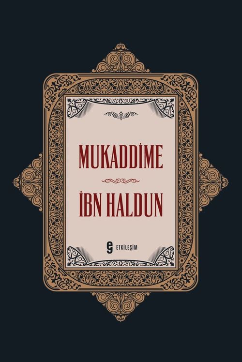 Mukaddime