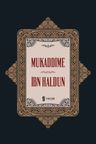 Mukaddime
