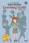 &Ccedil;evrimi&ccedil;i Eyl&uuml;l