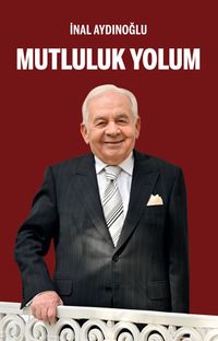 Mutluluk Yolum
