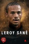 Leroy San&eacute;