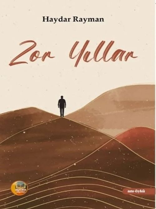 Zor Yıllar