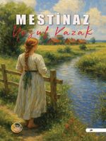 Mestinaz