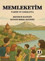 Memleketim