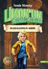 Limon'un Gizemli Gezileri & Madalyonun Sırrı
