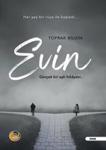 Evin