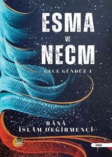 Esma ve Necm