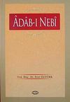Adab-ı Nebi