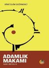 Adamlık Makamı