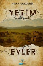 Yetim Evler