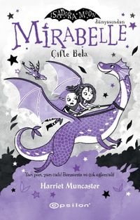 Mirabelle 4 / Çifte Bela