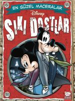 Disney En Güzel Maceralar / Sıkı Dostlar