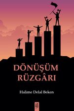 Dönüşüm Rüzgarı