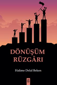 Dönüşüm Rüzgarı