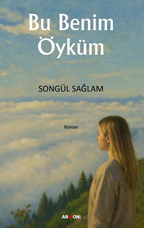 Bu Benim Öyküm