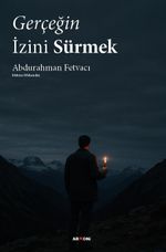 Gerçeğin İzini Sürmek