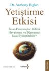 Yetiştirme Etkisi