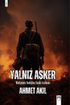 Yalnız Asker
