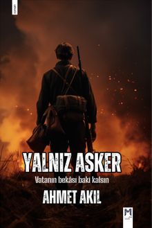 Yalnız Asker