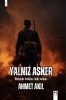 Yalnız Asker