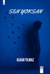 Sen Yoksan