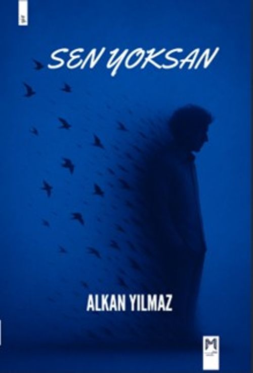 Sen Yoksan