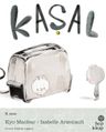Kaşal