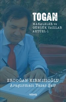 Togan Makaleler ve Günlük Yazılar Aktüel 1