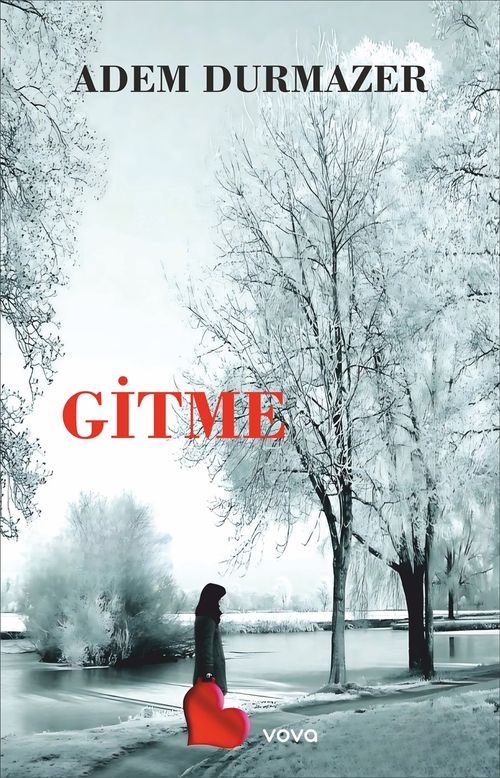 Gitme