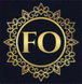 forbey