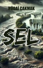 Sel
