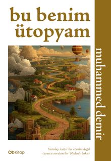 Bu Benim Ütopyam