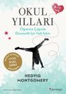 Okul Yılları