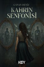 Kahrın Senfonisi