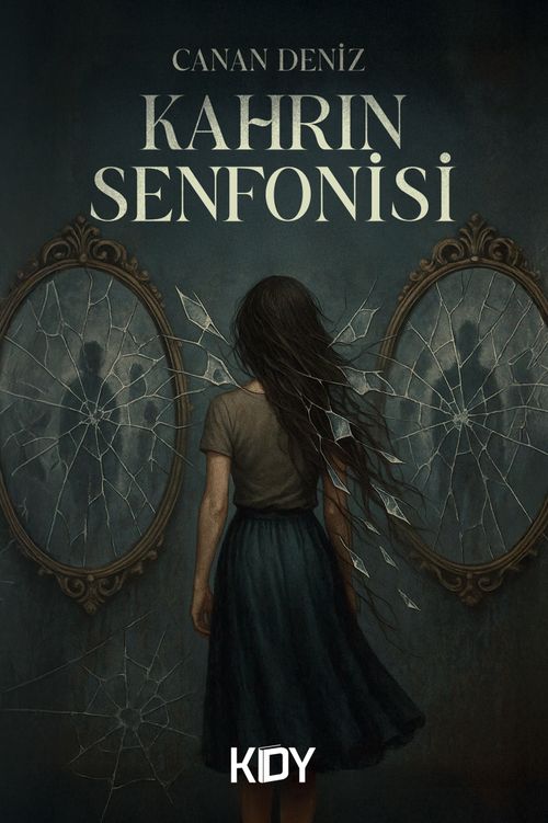 Kahrın Senfonisi