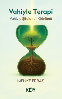 Vahiyle Terapi