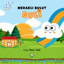 Meraklı Bulut Buli 