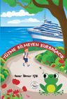 Yüzme Bilmeyen Kurbağacık